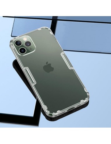 Nillkin Nature TPU Case - Case for...