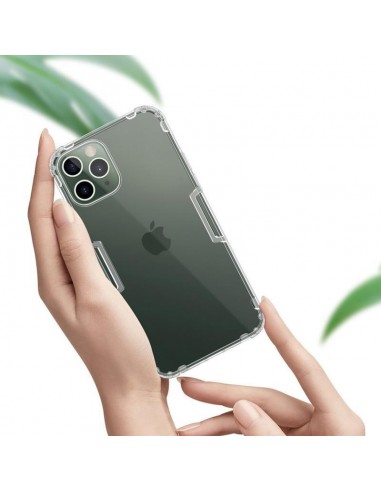 Nillkin Nature TPU Case - Case for...