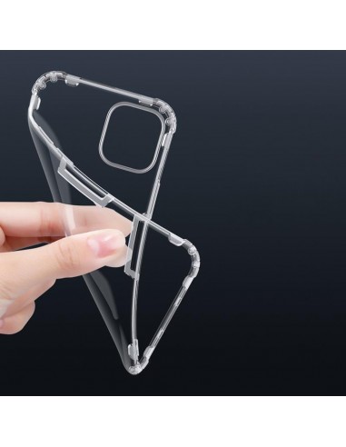 Nillkin Nature TPU Case - Case for...