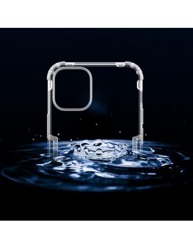 Nillkin Nature TPU Case - Case for...