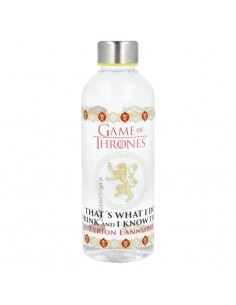 Game of Thrones - 850 ml... 2