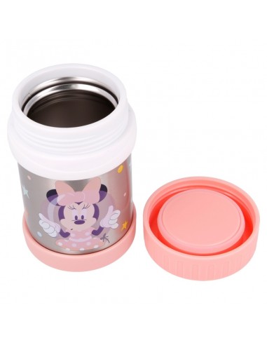 Minnie Mouse - Isotherm container 284...