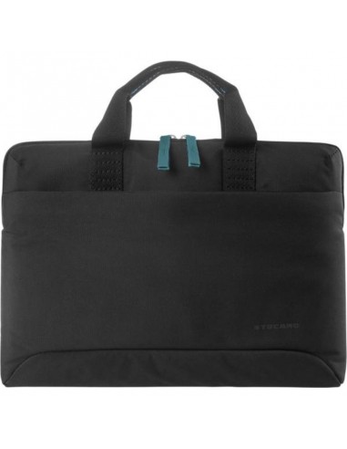 Tucano Smilza Super Slim Bag -...