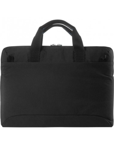 Tucano Smilza Super Slim Bag -...