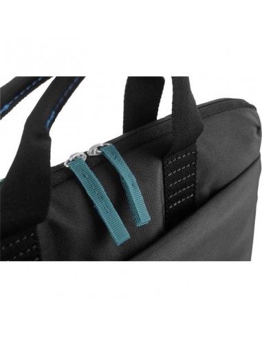 Tucano Smilza Super Slim Bag -...