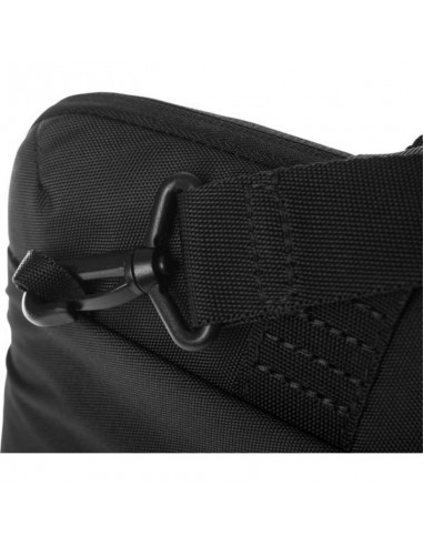 Tucano Smilza Super Slim Bag -...
