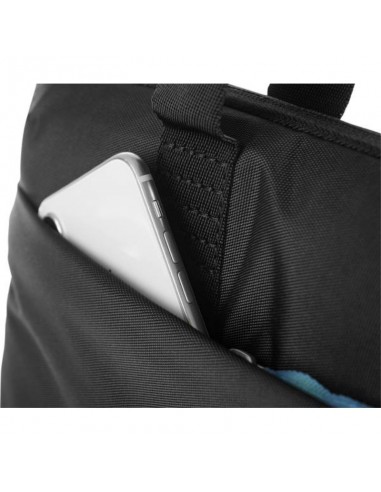Tucano Smilza Super Slim Bag -...