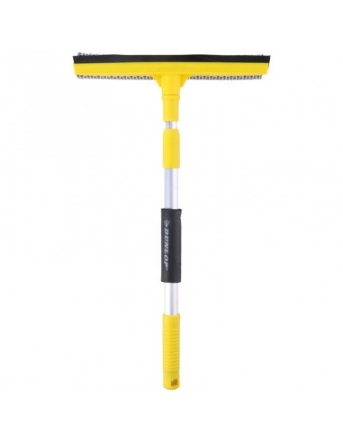 Dunlop - Window squeegee