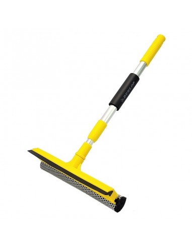 Dunlop - Window squeegee
