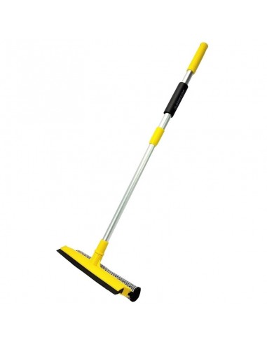 Dunlop - Window squeegee
