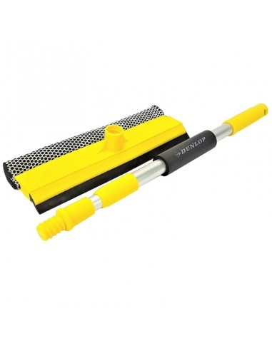 Dunlop - Window squeegee