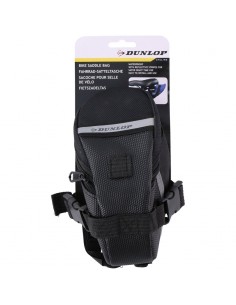 Dunlop - Bicycle bag /...