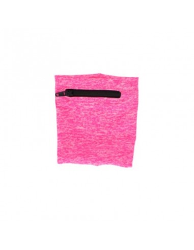 Dunlop - Armband (Pink)