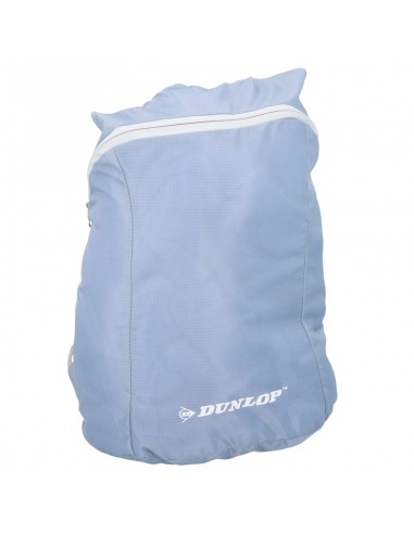 Dunlop Backpack Cape (Light Gray)