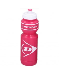 Dunlop - 1L Water Bottle... 2