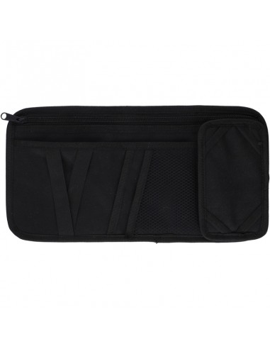 Dunlop - Car storage organizer for...