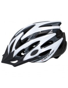 Dunlop - MTB Bike Helmet...