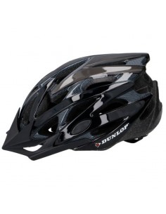 Dunlop - MTB Bike Helmet...