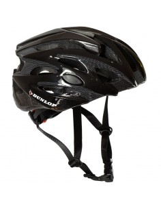 Dunlop - MTB Bike Helmet... 2