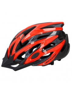 Dunlop - MTB Bike Helmet...