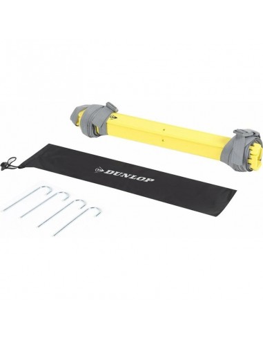 Dunlop - Coordination ladder