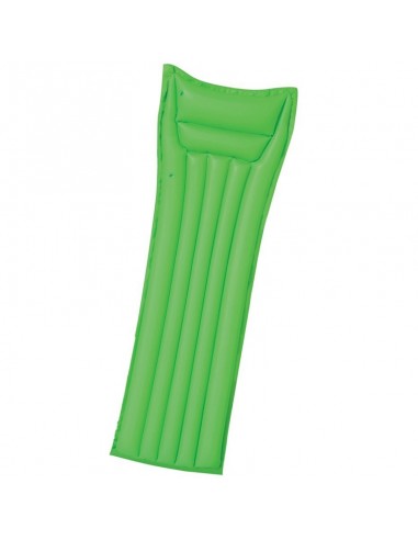 Bestway - Inflatable Beach Mattress...