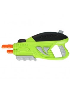 Waterzone - Water Pistol... 2