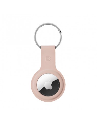 Custodia in silicone Crong con...