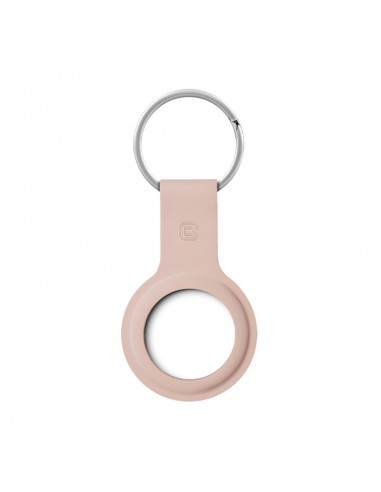 Custodia in silicone Crong con...