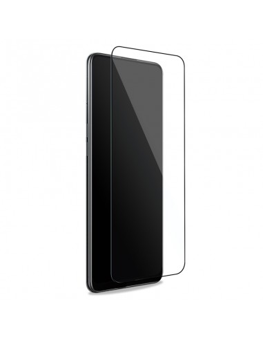 PURO Frame Tempered Glass - Xiaomi Mi...