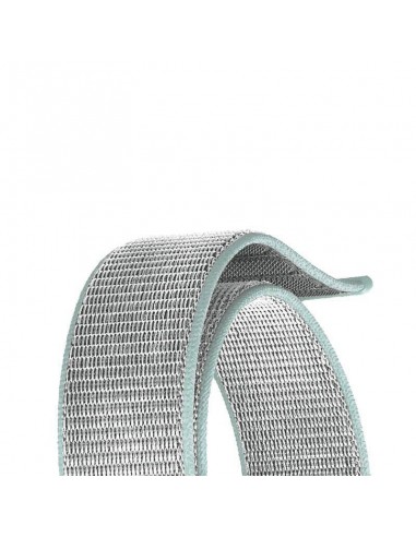 Cinturino sportivo Crong in nylon per...