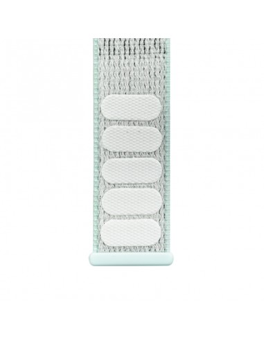Cinturino sportivo Crong in nylon per...