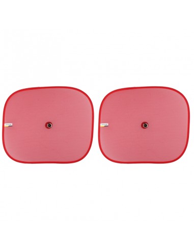 Dunlop - Sun visor for car side...
