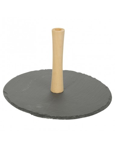 Alpina - Set for serving snacks 30 cm