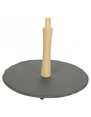 Alpina - Set for serving snacks 30 cm