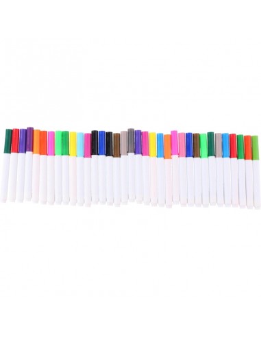 Topwrite - Drawing set 65 pcs.