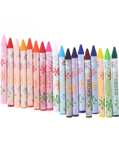 Topwrite - Drawing set 65 pcs.