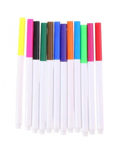 Topwrite - Drawing set 65 pcs.
