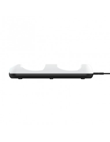 Trust GXT250 - Charger for 2 PS5 Pads
