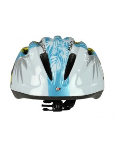 Dunlop - Kids helmet Bee 2