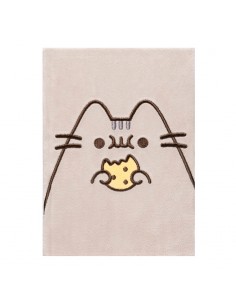 Pusheen - Quaderno A5 in...
