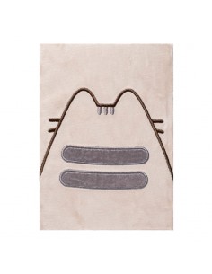 Pusheen - Quaderno A5 in... 2