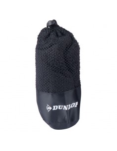 Dunlop - Microfiber Sports...