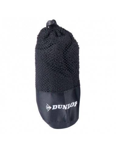 Dunlop - Microfiber Sports Towel...