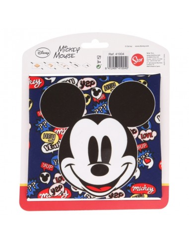 Mickey Mouse - Reusable sandwich wrapper