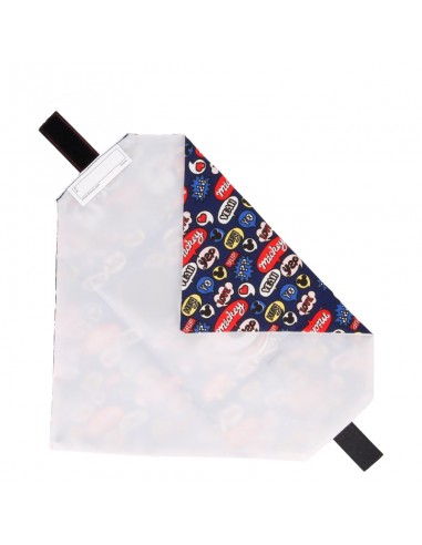 Mickey Mouse - Reusable sandwich wrapper