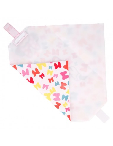 Minnie Mouse - Reusable sandwich wrapper