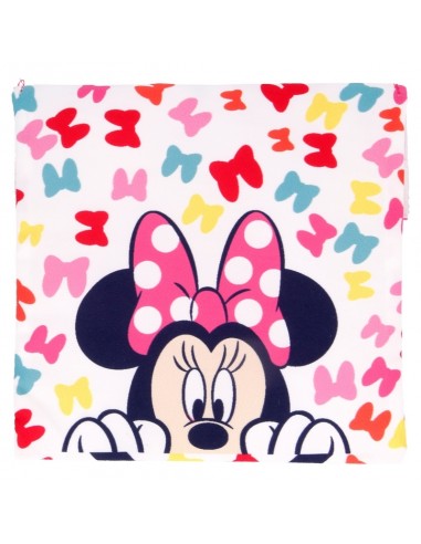 Minnie Mouse - Reusable snack bag