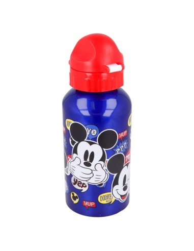 Mickey Mouse - Bottle 500 ml