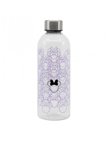 Minnie Mouse - Water bottle 850 ml